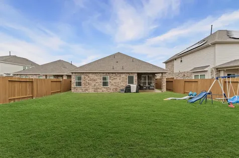 30007 Willow Cove Lane Brookshire TX 77423