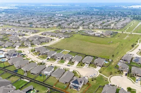 30007 Willow Cove Lane Brookshire TX 77423