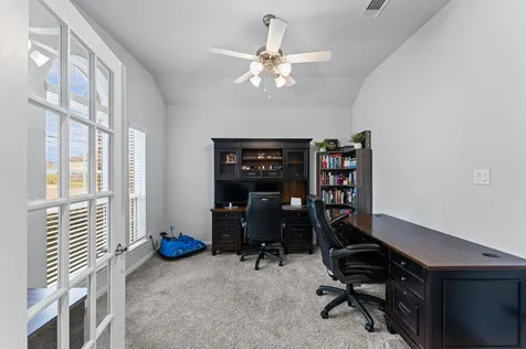 30007 Willow Cove Lane Brookshire TX 77423