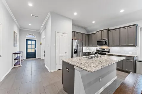 30007 Willow Cove Lane Brookshire TX 77423