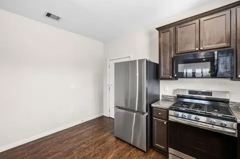 1502 Avenue M Galveston TX 77550