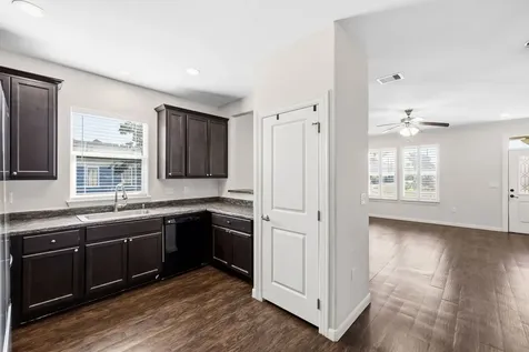 1502 Avenue M Galveston TX 77550