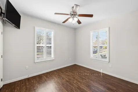 1502 Avenue M Galveston TX 77550