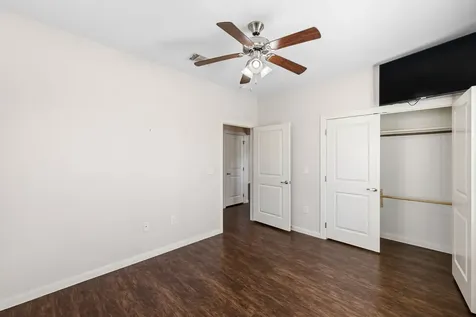 1502 Avenue M Galveston TX 77550
