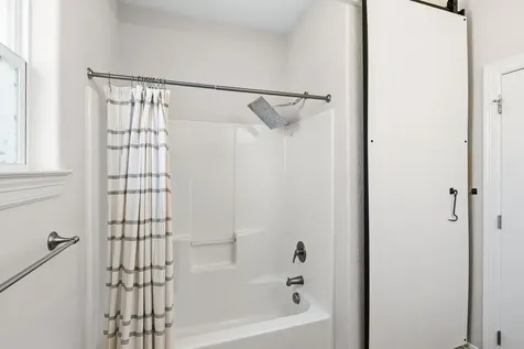 1502 Avenue M Galveston TX 77550
