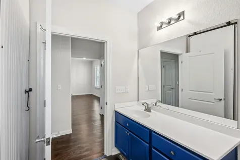 1502 Avenue M Galveston TX 77550