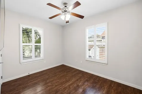 1502 Avenue M Galveston TX 77550