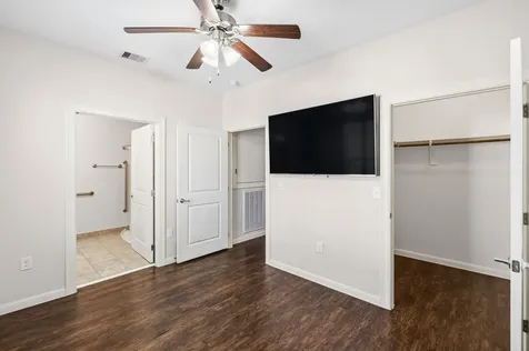 1502 Avenue M Galveston TX 77550
