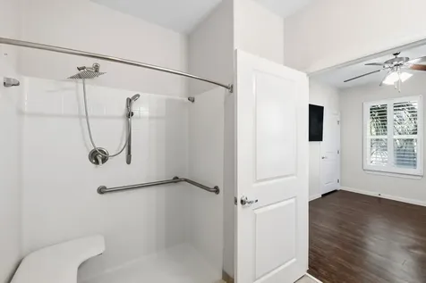 1502 Avenue M Galveston TX 77550