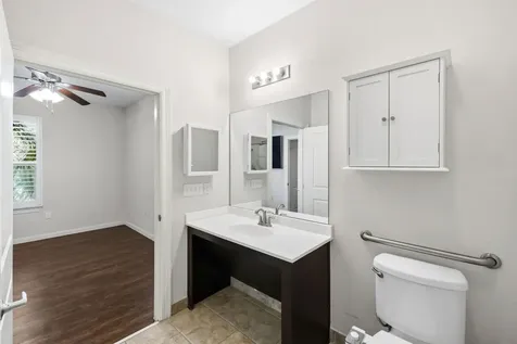 1502 Avenue M Galveston TX 77550