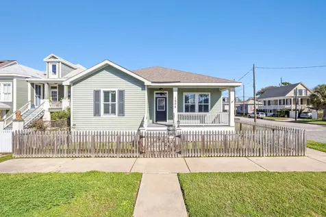 1502 Avenue M Galveston TX 77550