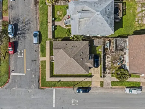 1502 Avenue M Galveston TX 77550