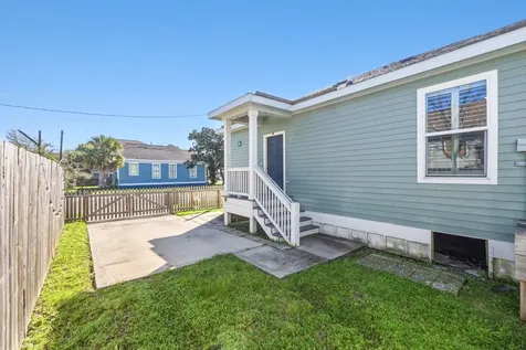 1502 Avenue M Galveston TX 77550