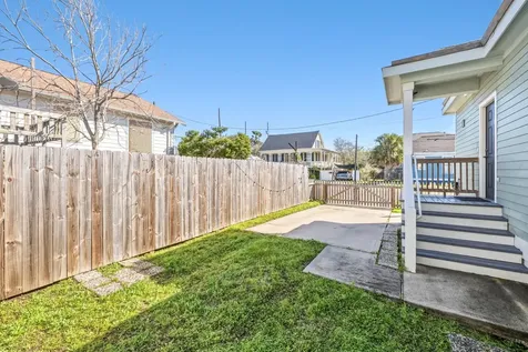 1502 Avenue M Galveston TX 77550