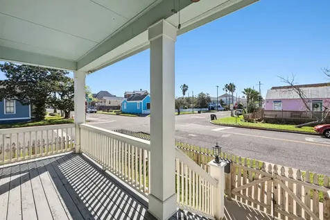 1502 Avenue M Galveston TX 77550