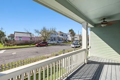 1502 Avenue M Galveston TX 77550