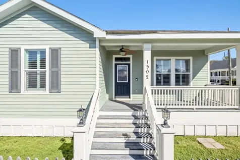 1502 Avenue M Galveston TX 77550