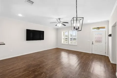 1502 Avenue M Galveston TX 77550
