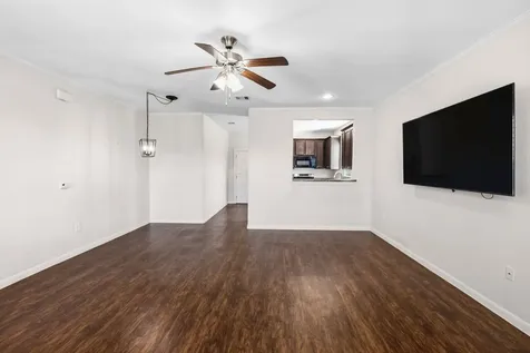 1502 Avenue M Galveston TX 77550