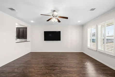 1502 Avenue M Galveston TX 77550