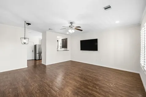 1502 Avenue M Galveston TX 77550