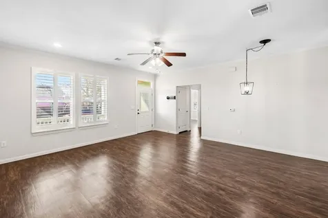 1502 Avenue M Galveston TX 77550