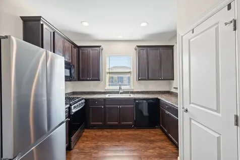 1502 Avenue M Galveston TX 77550