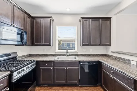 1502 Avenue M Galveston TX 77550