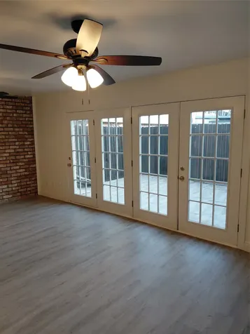 13150 Trail Hollow Houston TX 77079