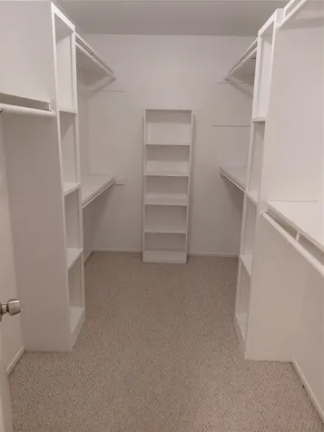 13150 Trail Hollow Houston TX 77079