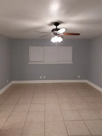 13150 Trail Hollow Houston TX 77079