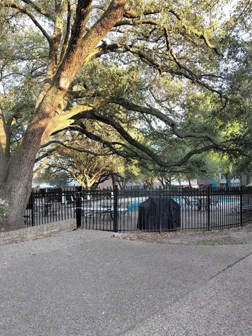 13150 Trail Hollow Houston TX 77079