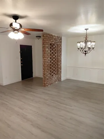 13150 Trail Hollow Houston TX 77079