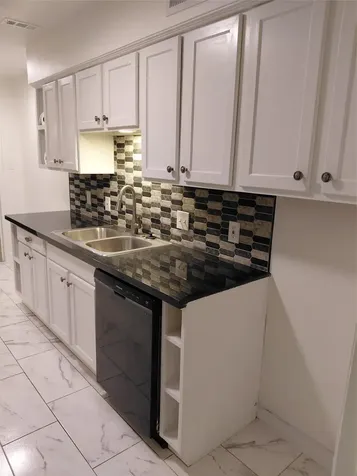 13150 Trail Hollow Houston TX 77079