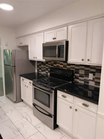 13150 Trail Hollow Houston TX 77079