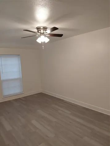 13150 Trail Hollow Houston TX 77079