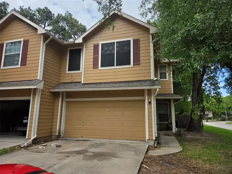 6323 Encenada Green Trail Humble TX 77346