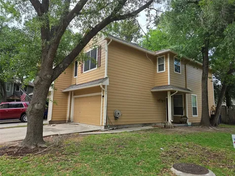 6323 Encenada Green Trail Humble TX 77346