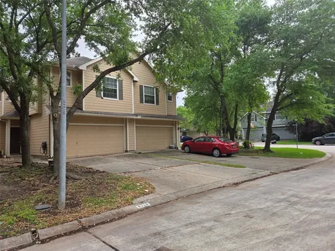 6323 Encenada Green Trail Humble TX 77346