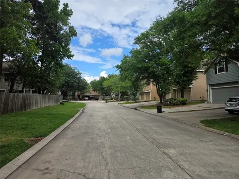6323 Encenada Green Trail Humble TX 77346