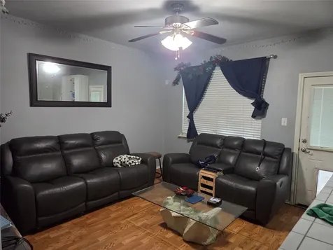 6323 Encenada Green Trail Humble TX 77346