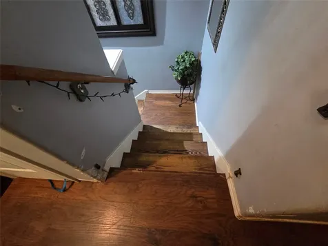 6323 Encenada Green Trail Humble TX 77346