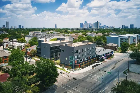 1846 Richmond Avenue 9 Houston TX 77098