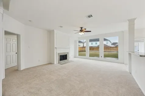 10034 Park Meadow Drive Houston TX 77089
