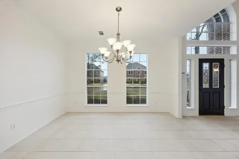 10034 Park Meadow Drive Houston TX 77089