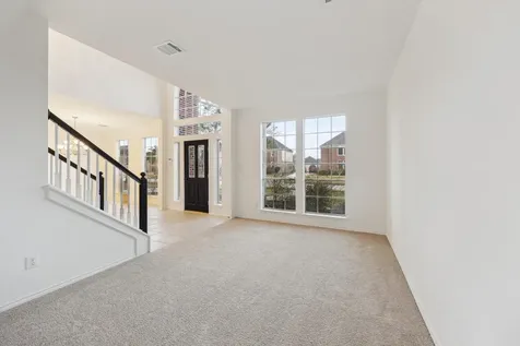 10034 Park Meadow Drive Houston TX 77089