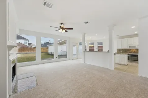 10034 Park Meadow Drive Houston TX 77089