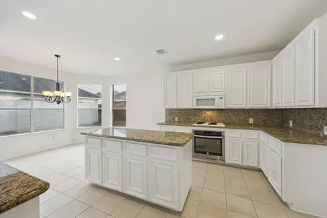 10034 Park Meadow Drive Houston TX 77089
