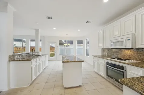 10034 Park Meadow Drive Houston TX 77089