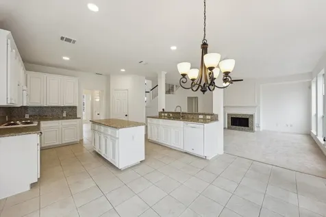 10034 Park Meadow Drive Houston TX 77089